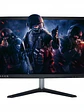 Monitor Naceb Technology NA-627, 19.5 pulgadas, 1600 x 900 Pixeles, Negro, HDMI + VGA 1 Año de Garantía. - Miniatura 4