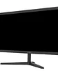 Monitor ACTECK Captive Brite SP195, 19.5 pulgadas, 200 cd / m², 1300 x 700 Pixeles, 5-10 ms, Negro - Miniatura 1