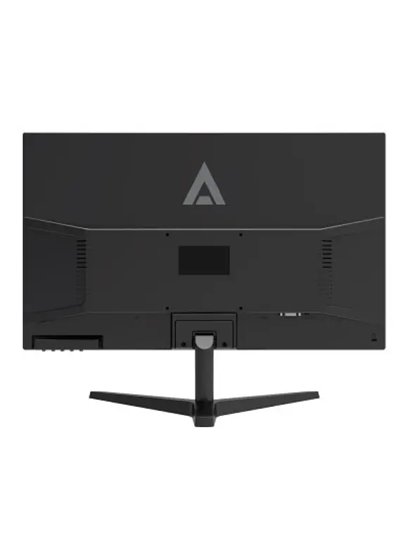 Monitor ACTECK Captive Brite SP195, 19.5 pulgadas, 200 cd / m², 1300 x 700 Pixeles, 5-10 ms, Negro 2