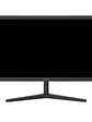 Monitor ACTECK Captive Brite SP195, 19.5 pulgadas, 200 cd / m², 1300 x 700 Pixeles, 5-10 ms, Negro - Miniatura 3