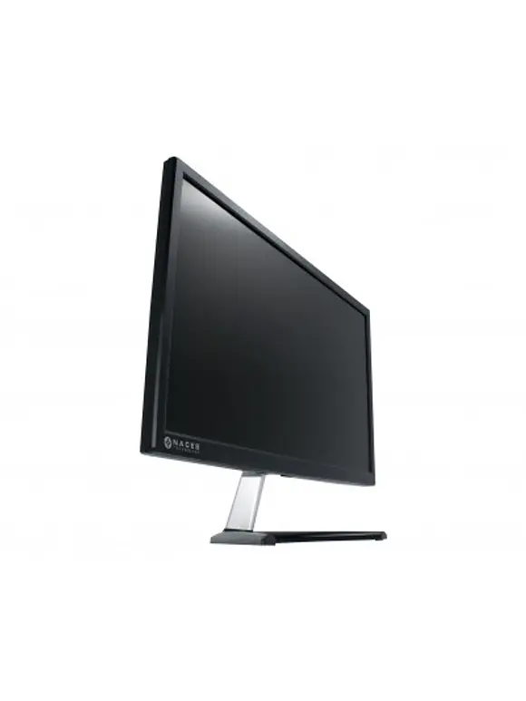 Monitor Naceb Technology NA-628, 21.5 pulgadas, 1920 x 1080 Pixeles, Negro 1 Año de Garantía 2