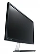 Monitor Naceb Technology NA-628, 21.5 pulgadas, 1920 x 1080 Pixeles, Negro 1 Año de Garantía - Miniatura 2
