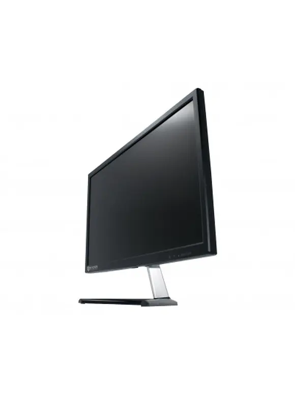 Monitor Naceb Technology NA-628, 21.5 pulgadas, 1920 x 1080 Pixeles, Negro 1 Año de Garantía 3