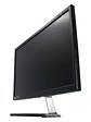 Monitor Naceb Technology NA-628, 21.5 pulgadas, 1920 x 1080 Pixeles, Negro 1 Año de Garantía - Miniatura 3