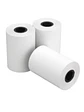 ROLLO PAPEL NEXTEP, TÉRMICO, 57X40MM, PAQUETE CON 10 - Miniatura 1