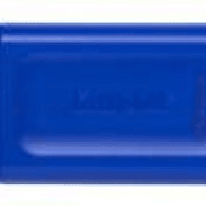 Memoria USB de 64GB Kingston KC-U2G64-7GB (Azul)