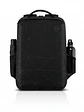 Mochila Essential Backpack-15 DELL ES1520P, 15 pulgadas, Mochila, Negro c/ Azul - Miniatura 1