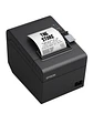 Impresora Térmica de Ticket EPSON TM-T20III-001, Térmica directa, 250 mm/s - Miniatura 1