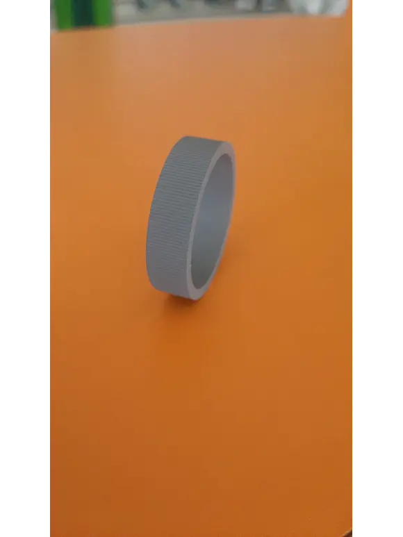 GOMA DE ALIMENTACION DE PAPEL PARA UNIDAD DUPLEX L6171/L6270 1