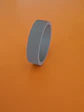 GOMA DE ALIMENTACION DE PAPEL PARA UNIDAD DUPLEX L6171/L6270 - Miniatura 1