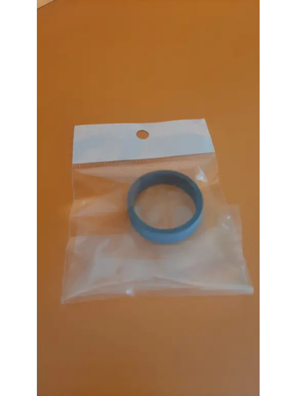 GOMA DE ALIMENTACION DE PAPEL PARA UNIDAD DUPLEX L6171/L6270 3