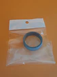 GOMA DE ALIMENTACION DE PAPEL PARA UNIDAD DUPLEX L6171/L6270 - Miniatura 3