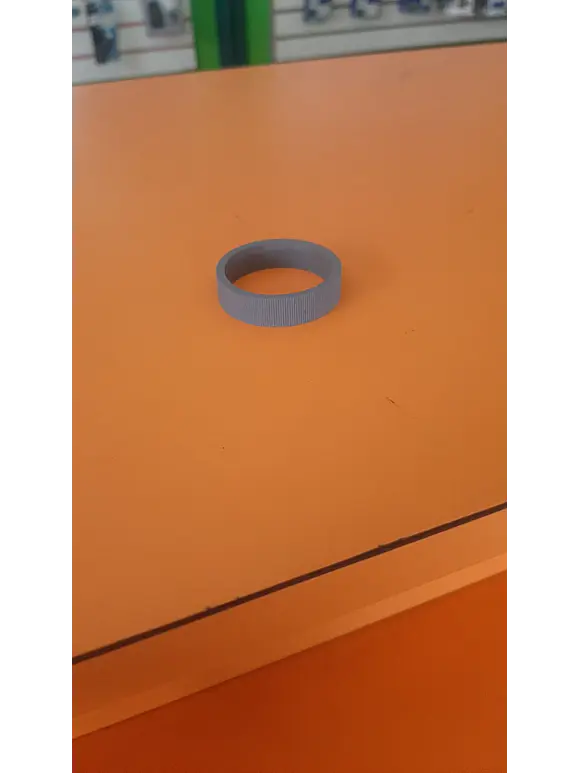 GOMA DE ALIMENTACION DE PAPEL PARA UNIDAD DUPLEX L6171/L6270 2