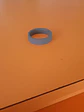 GOMA DE ALIMENTACION DE PAPEL PARA UNIDAD DUPLEX L6171/L6270 - Miniatura 2