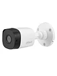 DAHUA KITXVR1B08- I+8-B1A21- Kit de 8 Canales 2 Megapixeles/ DVR Cooper-I WizSense/ Con IA/ H.265+/ 8 Camaras B1A21 1080p/ 8 Canales + 2 IP - Miniatura 2