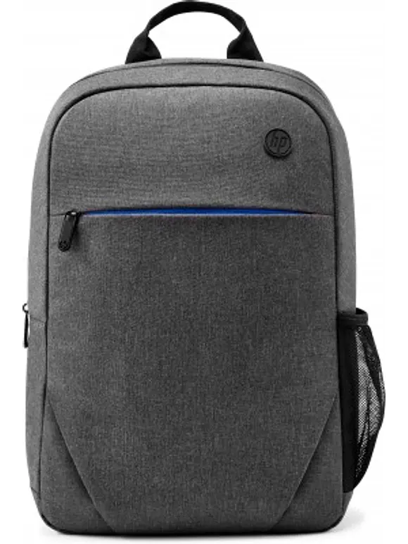 MOCHILA HP PRELUDE para Laptop 15.6