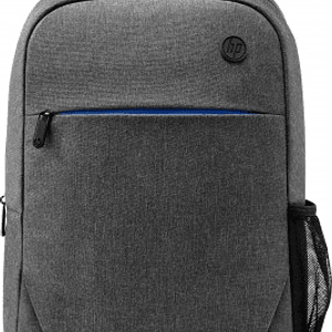 MOCHILA HP PRELUDE para Laptop 15.6