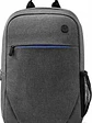 MOCHILA HP PRELUDE para Laptop 15.6