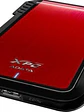 Gabinete Externo ADATA EX500, USB 3.2 Gen1 (compatible con las versiones anteriores USB 2.0), 2.5 pulgadas, Rojo - Miniatura 3