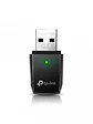 Adaptador USB  wifi 2.0 inalámbrico AC600  doble banda - Miniatura 1