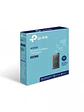 Adaptador USB  wifi 2.0 inalámbrico AC600  doble banda - Miniatura 2