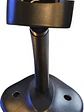 Lector de Código de Barras 2D EC-LINE Modelo (EC-2D-8380). Velocidad de lectura: 500 escaneo/seg, Interface USB, soporta caídas hasta de 1.5m - Miniatura 3