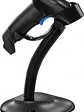 Lector de Código de Barras 2D EC-LINE Modelo (EC-2D-8380). Velocidad de lectura: 500 escaneo/seg, Interface USB, soporta caídas hasta de 1.5m - Miniatura 2