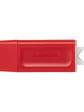 Memoria USB de 64GB Kingston KC-U2G64-7GR (Rojo) - Miniatura 2