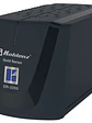 Regulador KOBLENZ ER-2250, 6, Negro, Hogar y Oficina, 2250 VA, 1000 W - Miniatura 3
