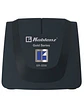 Regulador KOBLENZ ER-2250, 6, Negro, Hogar y Oficina, 2250 VA, 1000 W - Miniatura 4