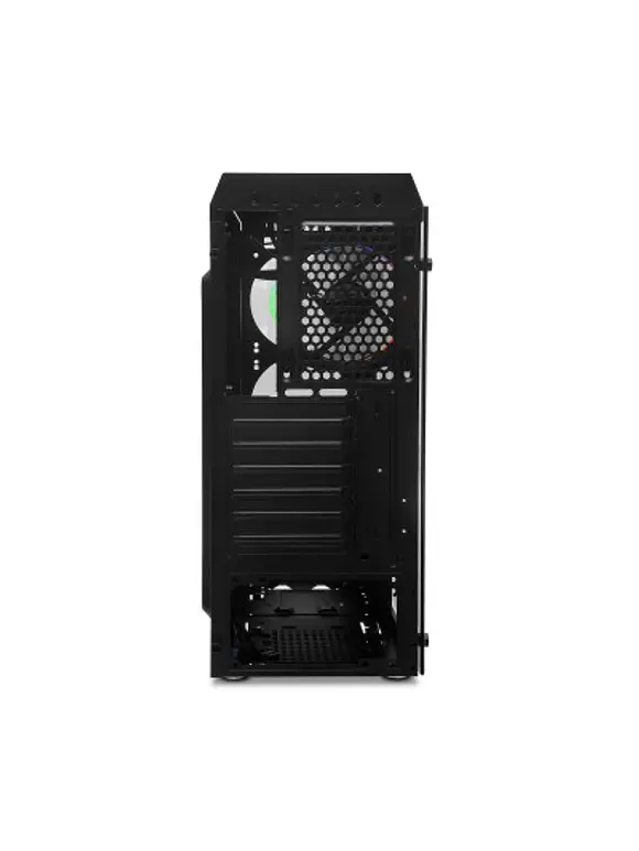 GABINETE YEYIAN GAMER YCH-MTA7-01BK 3