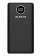 PowerBank ADATA P20000QCD , Negro, 20000 mAh - Miniatura 4