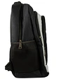 Mochila SHARP 15-17 pulgadas Negro PC-084181 - Miniatura 3