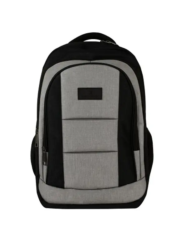 Mochila SHARP 15-17 pulgadas Negro PC-084181 1