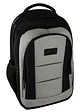 Mochila SHARP 15-17 pulgadas Negro PC-084181 - Miniatura 2