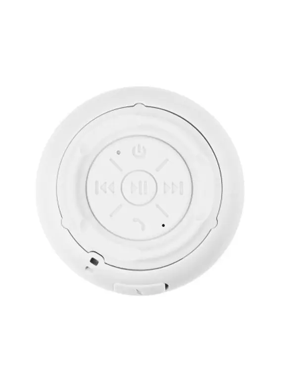 Bocina Inalambrica Bluetooth TWS GLEE TINY AP410 2