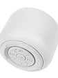 Bocina Inalambrica Bluetooth TWS GLEE TINY AP410 - Miniatura 3