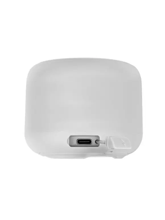 Bocina Inalambrica Bluetooth TWS GLEE TINY AP410 4