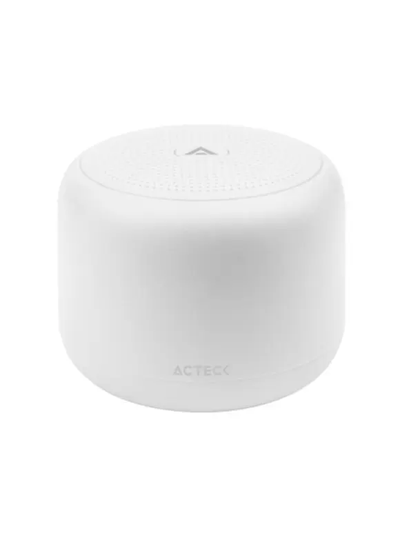 Bocina Inalambrica Bluetooth TWS GLEE TINY AP410 1