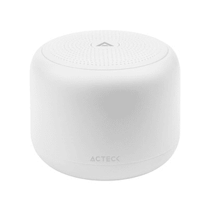 Bocina Inalambrica Bluetooth TWS GLEE TINY AP410