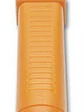 Pinza para ponchar terminal Jack, con control de presion y almacenamiento para punta de respaldo. - Miniatura 1