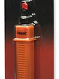 Pinza para ponchar terminal Jack, con control de presion y almacenamiento para punta de respaldo. - Miniatura 3