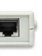 Probador de Cables Multifuncional RJ45/ RJ11, Prueba cables blindados y no blindados, 3 años de Garantia. - Miniatura 3