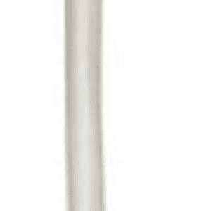 BOBINA CABLE UTP DE RED CAT5E CCA ROLLO 305M SOLIDA GRIS, Con refuerzo para evitar la deformación