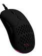 Mouse Gamer Inalámbrico Alto Rendimiento Speeder Perform MG979 Balam Rush Conexiones Bluetooth, 2.4ghz y USB, 7 Botones, Switch HUANO 10,000,000 pulsacione - Miniatura 2