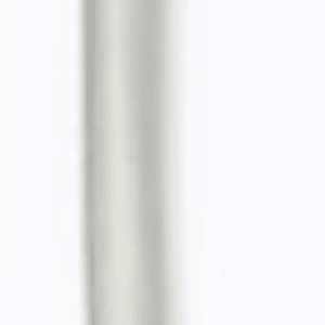 BOBINA CABLE UTP DE RED CAT6 CCA ROLLO 305M SOLIDA GRIS,Aluminio con recubrimiento de Cobre (CCA) Trenzado Sin Blindaje