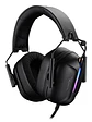 Diadema ALAMBRICA RGB NEGRA. XZHSALRGB1B. - Miniatura 2