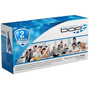 TONER GENERICO W2113A SIN CHIP MAGENTA, BOP