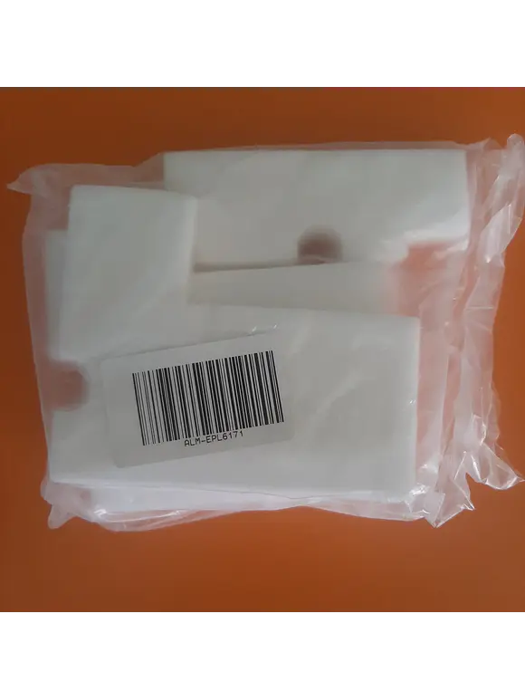 ALMOHADILLA L4150 / L4160 / L6161 / L6171 2