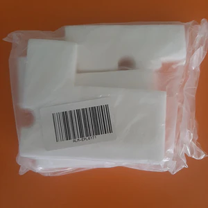 ALMOHADILLA L4150 / L4160 / L6161 / L6171